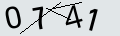 verifycode